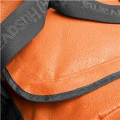 Husqvarna Xplorer Duffelväska 50L Husqvarna Xplorer Duffelväska 50L