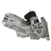 Crankcase Kit Crankcase Kit