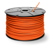 Husqvarna begränsningskabel 300m PRO Ø5,5mm Husqvarna begränsningskabel 300m PRO Ø5,5mm