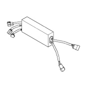 Control Unit Control Unit