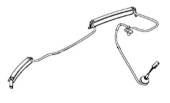 LED belysning kablage LED belysning kablage