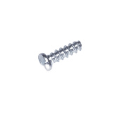 Screw St 4X12 Screw St 4X12