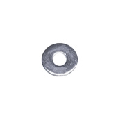 Washer Washer