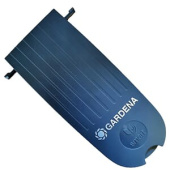 Lucka Gardena smart Lucka Gardena smart