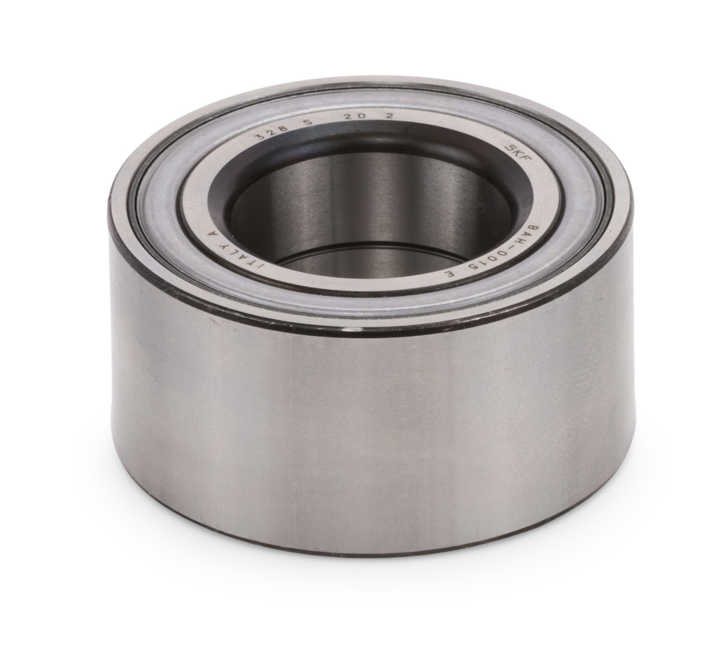 Lager hub BAH-0015E