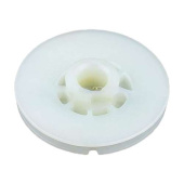 Linhjul T525 Linhjul T525