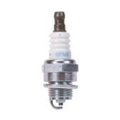 Spark Plug 33R&31R Spark Plug 33R&31R