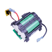 Battery Li-Ion Assy 18V Battery Li-Ion Assy 18V