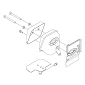 Muffler System Muffler System