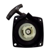 Starter Assy 31R&33R Starter Assy 31R&33R