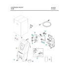 Front Cover Front Cover