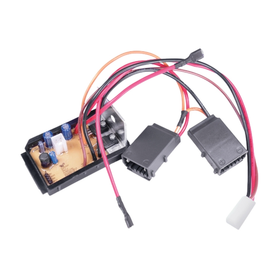 Wiring