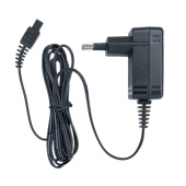 Charger Eu Charger Eu
