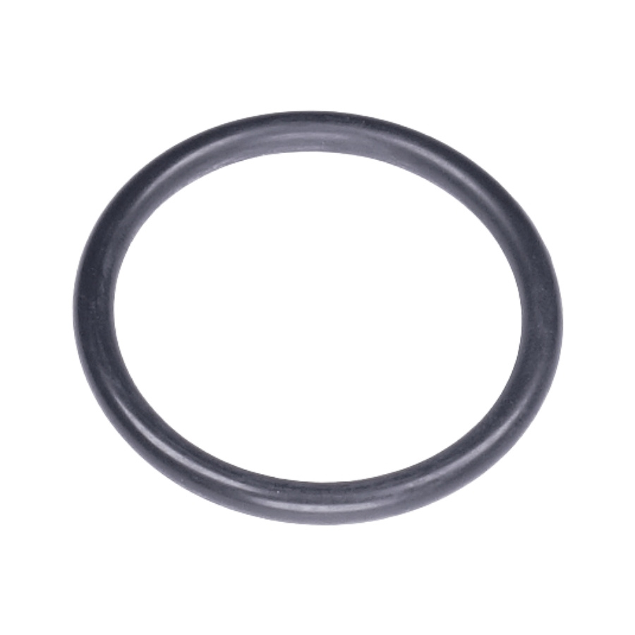 O-Ring 32,92X3,53