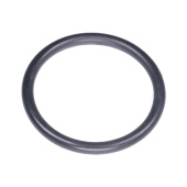 O-Ring 32,92X3,53 O-Ring 32,92X3,53