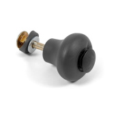 Knob Assy Steering Wheel Knob Assy Steering Wheel