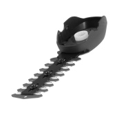 Blade Shrub Assy Blade Shrub Assy