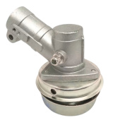 Gear Case 31R/33R Gear Case 31R/33R