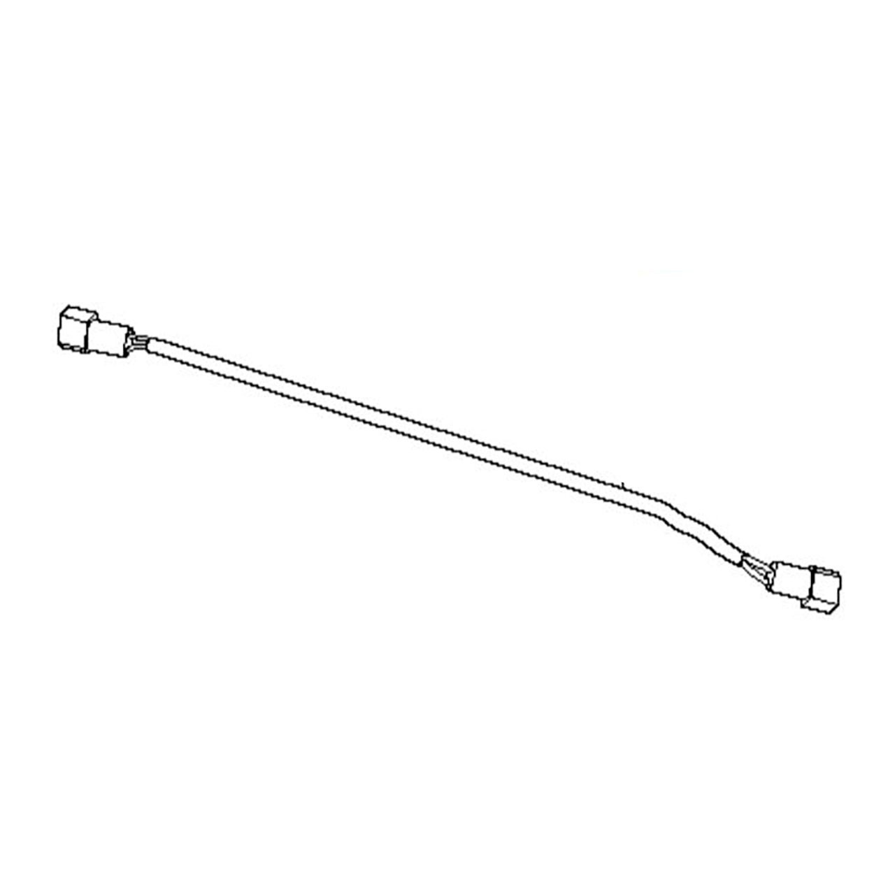 Transmissionskabel Lc347Vli