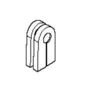 Genomföring Genomföring