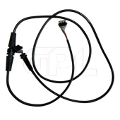 Kabel Handtag Lb 146I Kabel Handtag Lb 146I