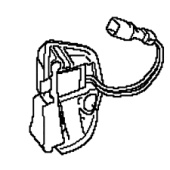 Button Assy Button Assy