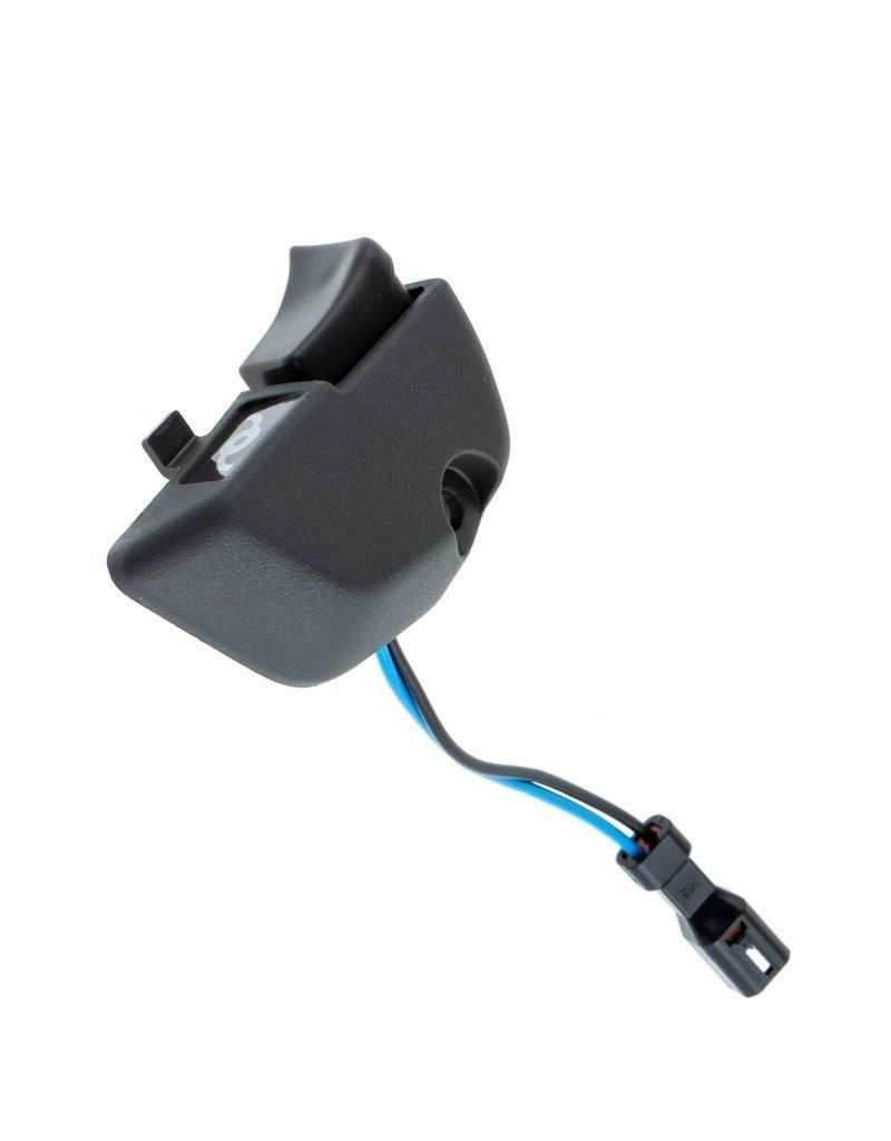 Button Assy Side Feed