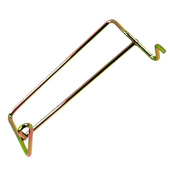 Remstyrare Remstyrare