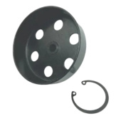 Drum Drum Kit Drum Drum Kit