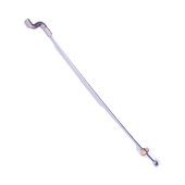 Cabel Cabel