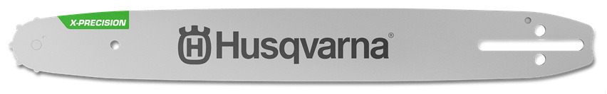 Motorsågssvärd 0,325