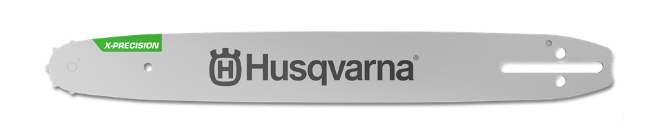 Motorsågssvärd 0,325