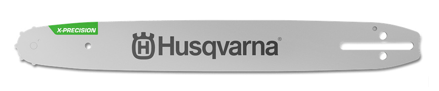 Motorsågssvärd 0,325