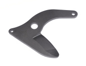 Top Blade Top Blade