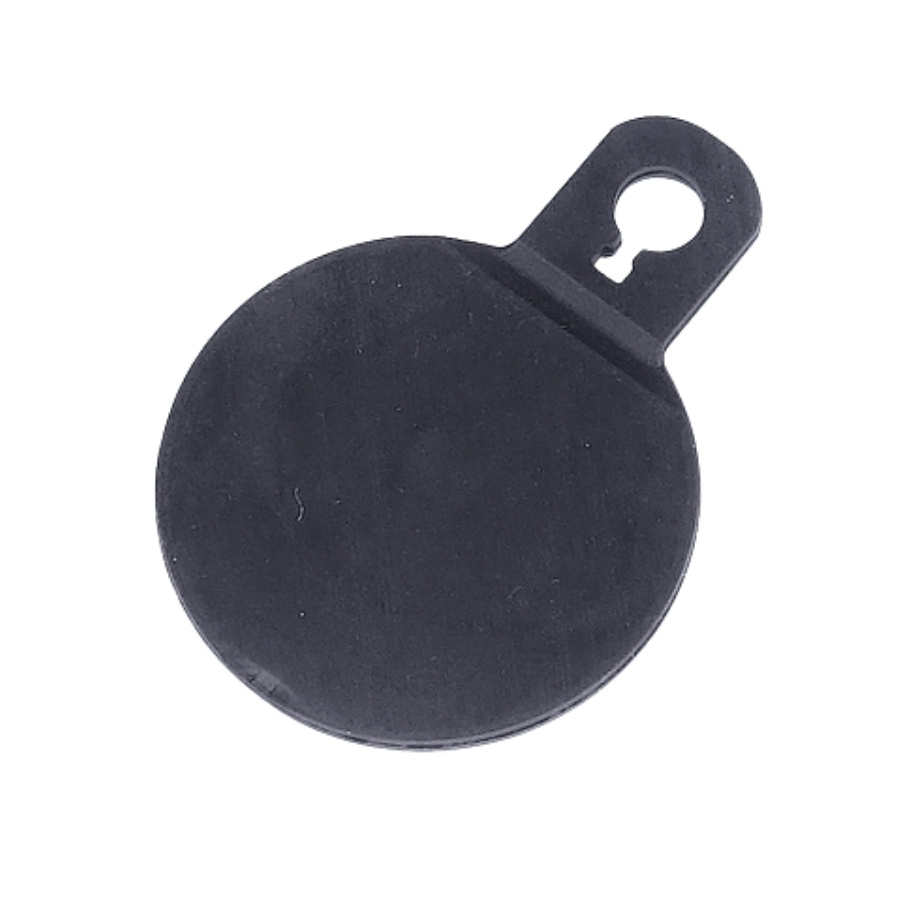 Flap Rubber
