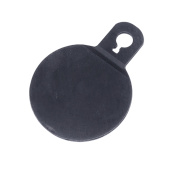 Flap Rubber Flap Rubber