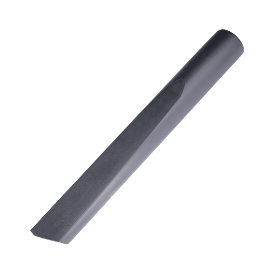 Tube Flat (Long)
