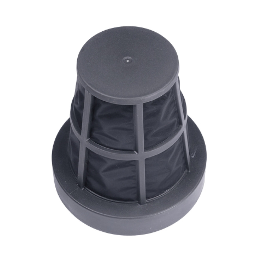 Filter Housing