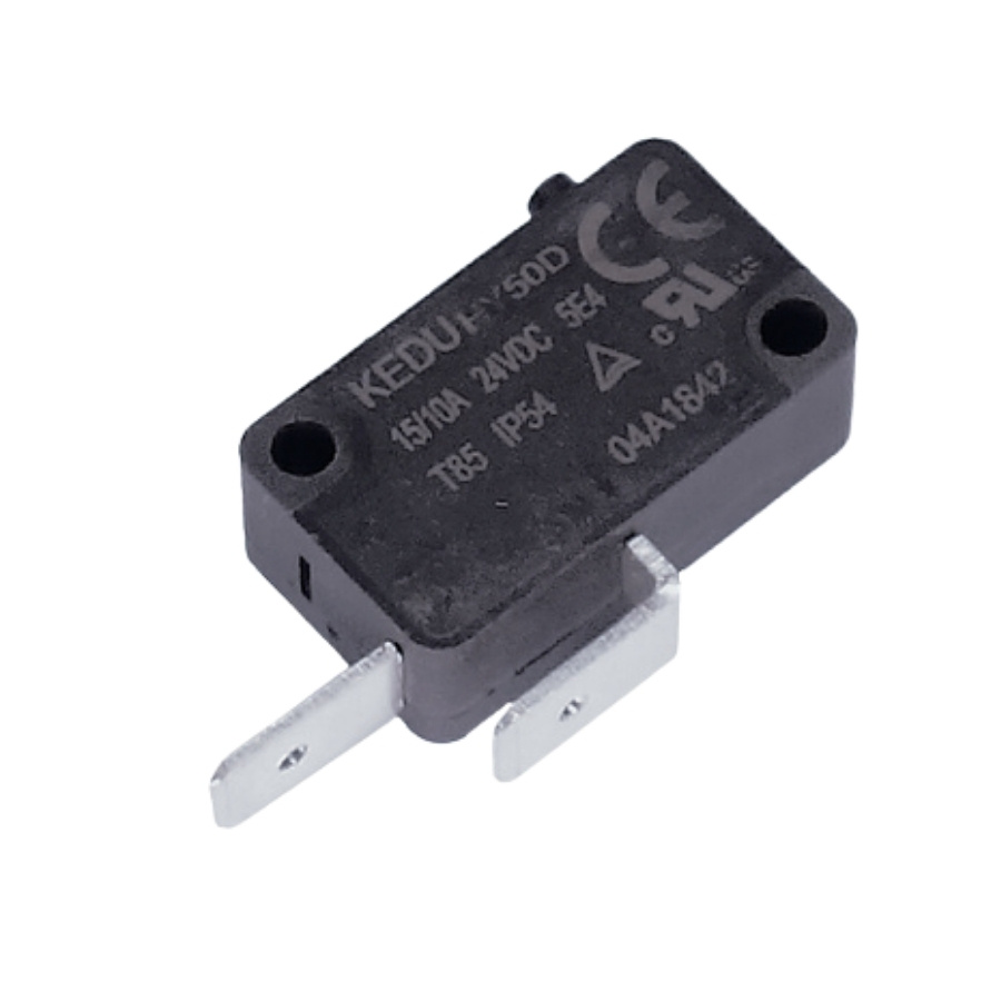Micro Switch