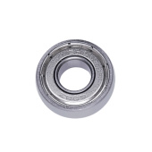 Bearing Bearing