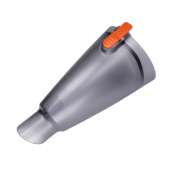 Dust Box Assy Dust Box Assy