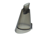 Dust box assy Dust box assy