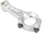 Rod-Connecting Rod-Connecting