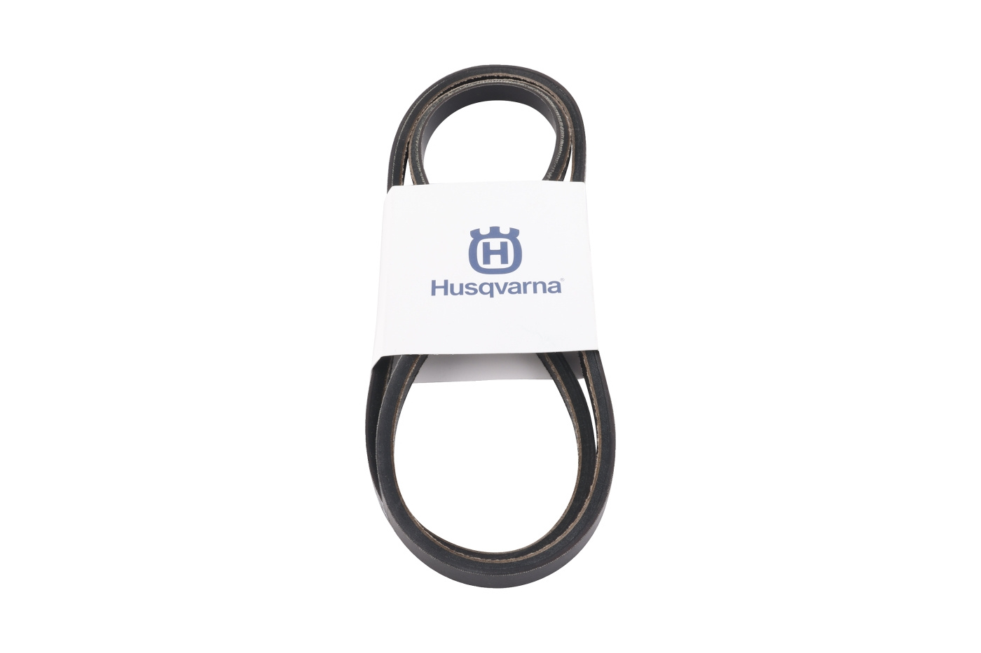 Belt ground drive, ha 60.75