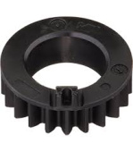 Gear-Timing Gear-Timing