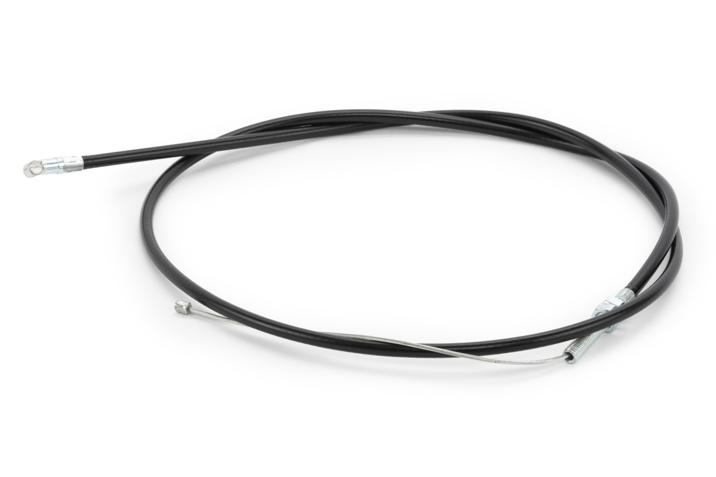 Clutch wire G610 b!
