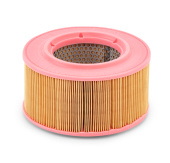 Air filter element Air filter element