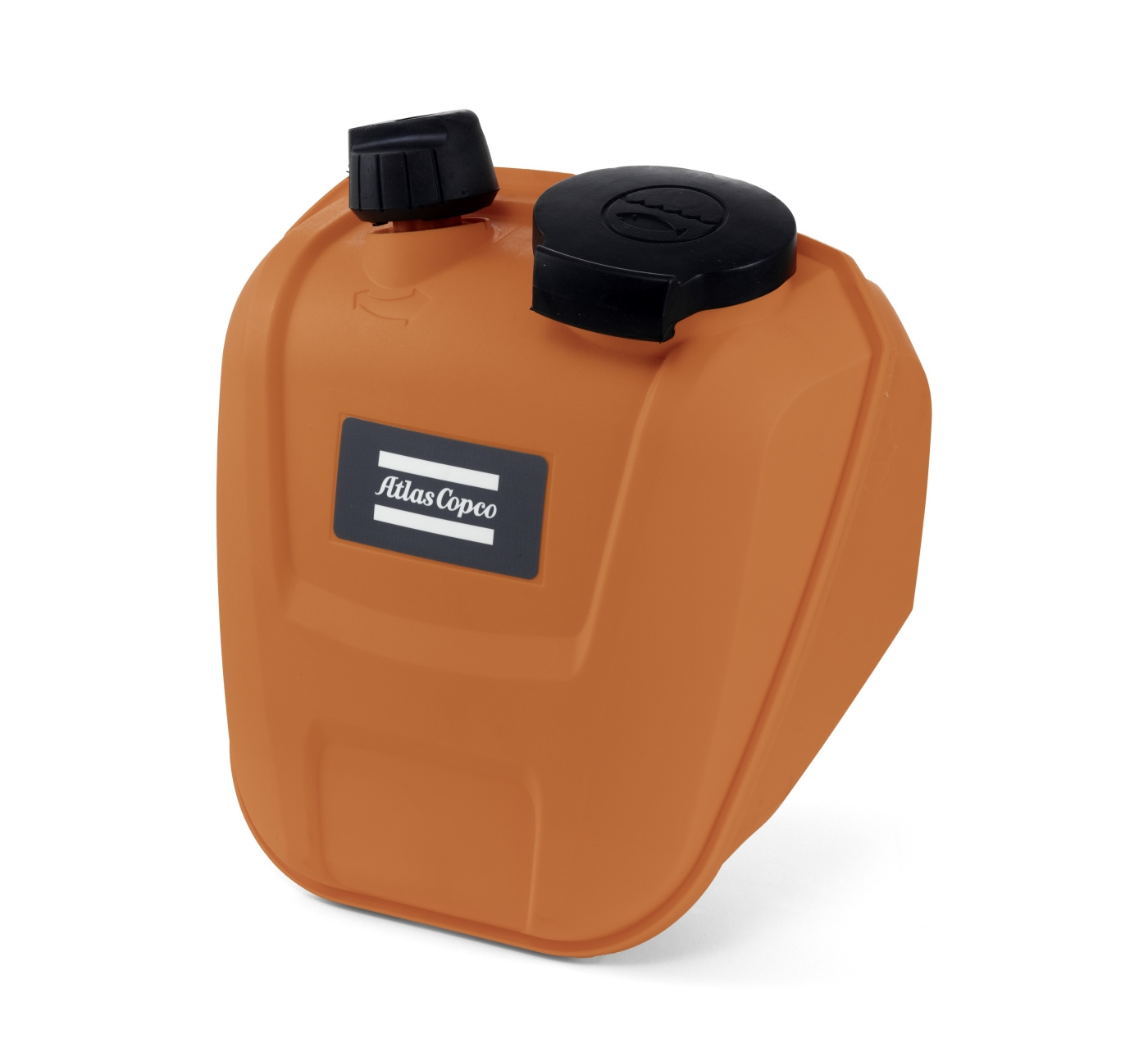 Water tank kit lf