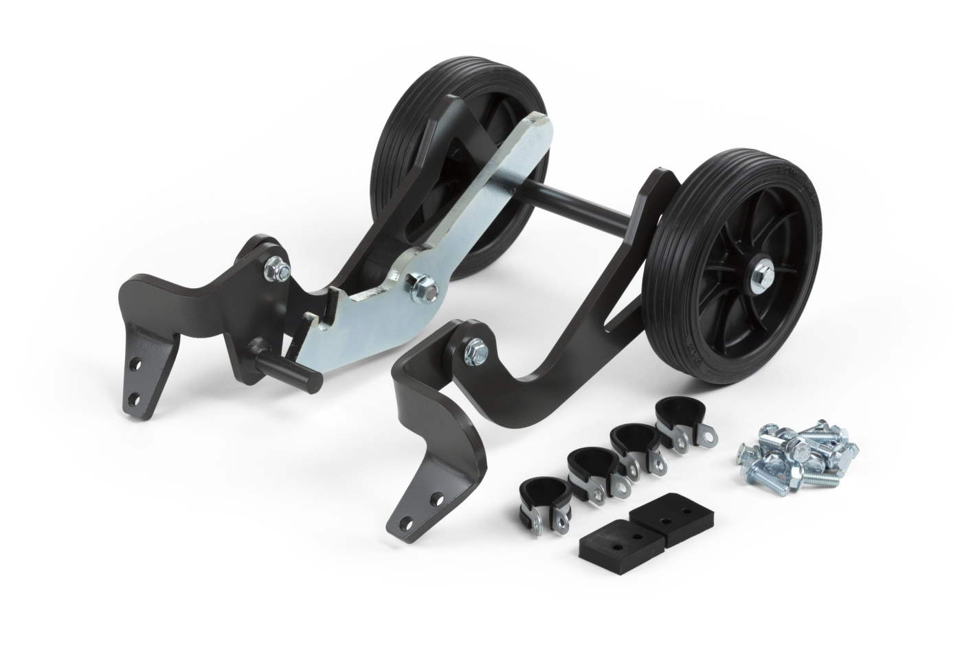Hjul kit trp lf 75/130