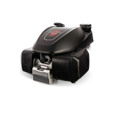 Engine Gcv170 Engine Gcv170